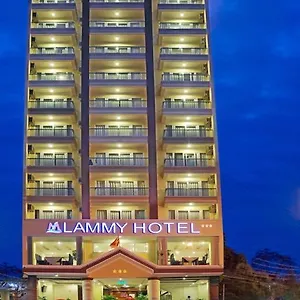 Lammy Nha Trang