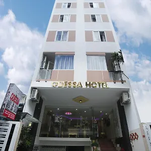 Odessa Nha Trang