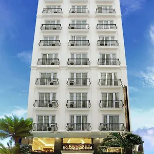 Golden Nha Trang