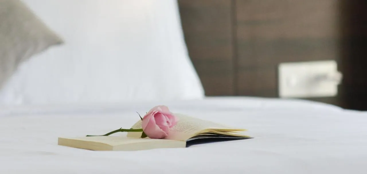 Yen Vang Hotel & Apartment Nha Trang Vietnam